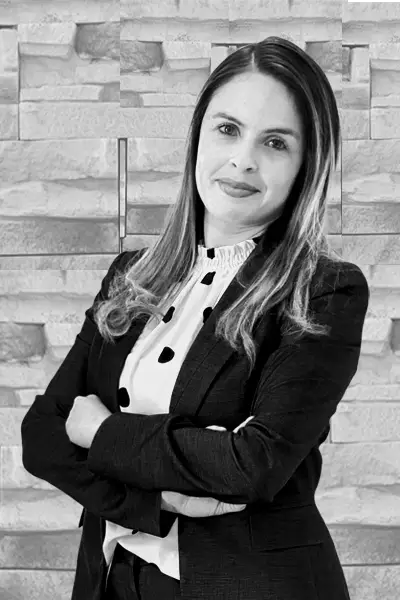 Crislei Halibasic