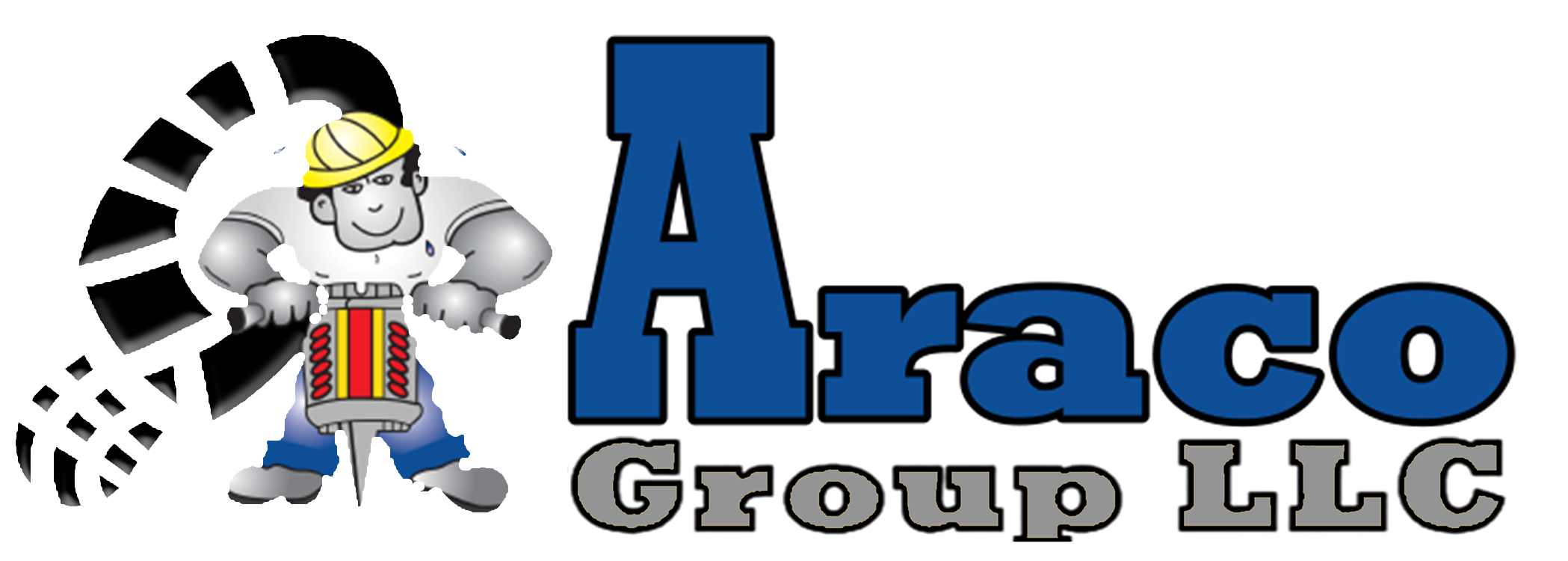 default-logo