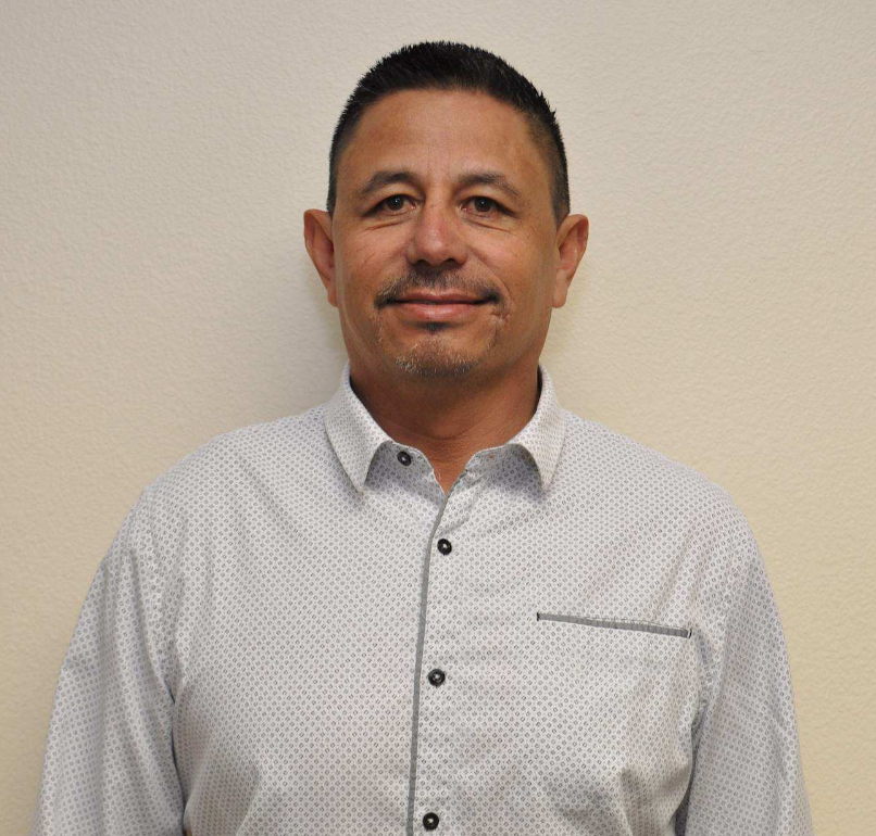 Arturo Acosta